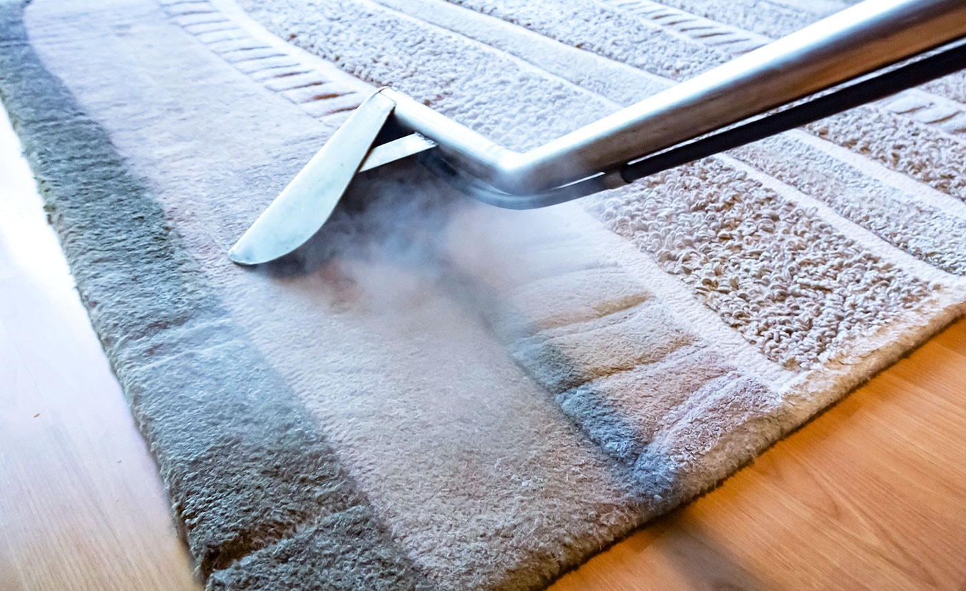 Rug Cleaning